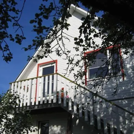 招待所 Liiva Guest Accommodation,free Parking