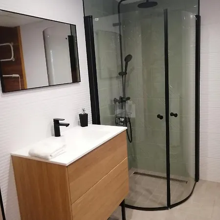 招待所 Liiva Guest Accommodation,free Parking 塔尔图