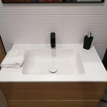 Liiva Guest Accommodation,free Parking