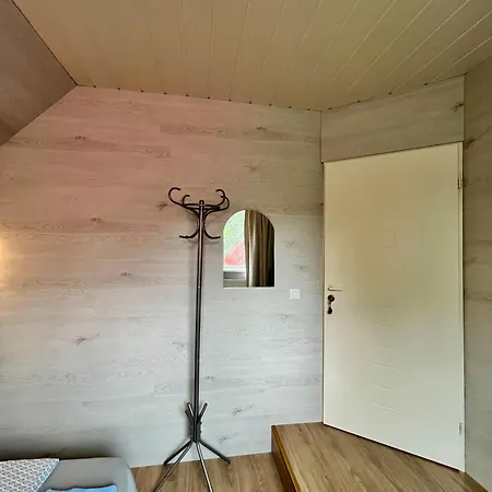 Liiva Guest Accommodation,free Parking