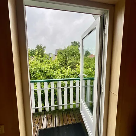 Liiva Guest Accommodation,free Parking *