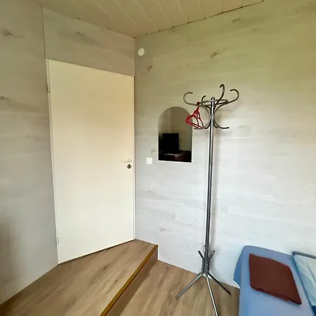 Liiva Guest Accommodation,free Parking * 타르투