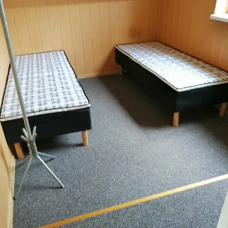 Liiva Guest Accommodation,free Parking