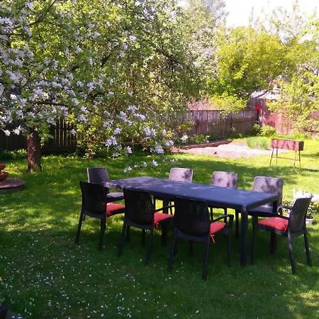 Liiva Guest Accommodation,free Parking