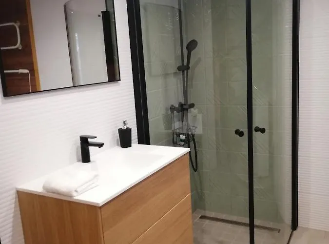 Guest house Liiva Guest Tartu